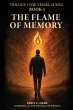 The Flame of Memory - Bild 1