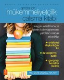 Gencler Icin Mükemmeliyetcilik Gencler Icin Mükemmeliyetcilik