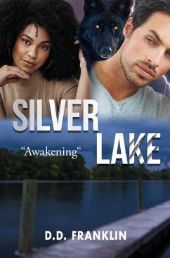 Cover Silver Lake