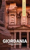 Giordania