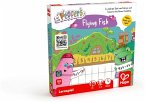 Hape - Flying Fish