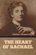 The Heart of Rachael - Bild 1