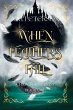 When Feathers Fall - Bild 1