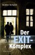 Der EXIT-Komplex (eBook, ePUB) - Bild 1