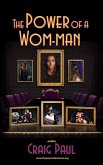 The Power of A Wom-man (eBook, ePUB)