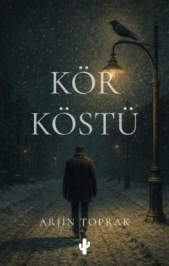 Kör Köstü - Toprak, Arjin