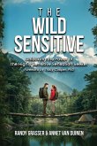 The Wild Sensitive The Wild Sensitive