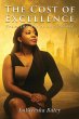 The Cost of Excellence - Bild 1