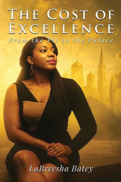 The Cost of Excellence