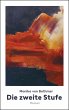 Die zweite Stufe - Bild 1