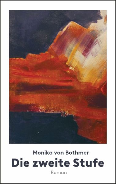 Die zweite Stufe Die zweite Stufe