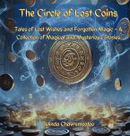The Circle of Lost Coins