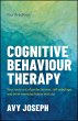 Cognitive Behaviour Therapy - Bild 1