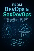 From DevOps to SecDevOps From DevOps to SecDevOps