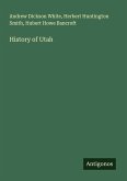 History of Utah