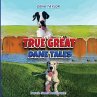 True Great Dane tales - Bild 1
