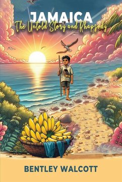 Jamaica - Walcott, Bentley