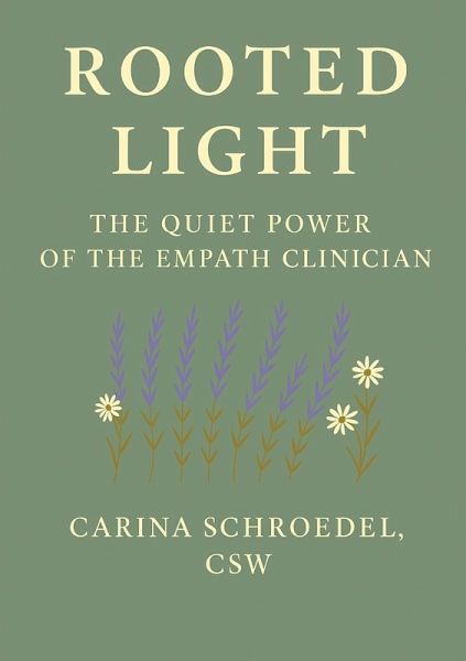 Rooted Light Rooted Light