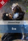 Eva (eBook, ePUB)