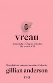 Vreau (eBook, ePUB)