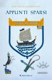 Appunti sparsi (eBook, ePUB)