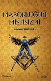 Masonlugun Mistisizmi Masonlugun Mistisizmi