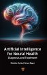Artificial Intelligence for Neural... - Bild 1