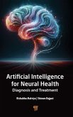 Artificial Intelligence for Neural Health Artificial Intelligence for Neural Health