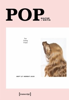 Cover POP