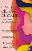 Cinsiyetcilik ve Duyarlik Cinsiyetcilik ve Duyarlik