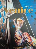 Best of Venice
