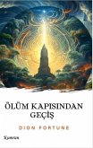 Ölüm Kapisindan Gecis Ölüm Kapisindan Gecis