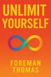 Unlimit Yourself - Bild 1