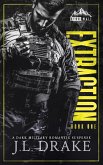 Extraction Extraction