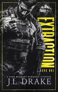 Extraction - Drake, J. L.