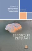 Sémiotiques de terrain