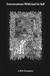 Conservations With God In Hell - Bild 1