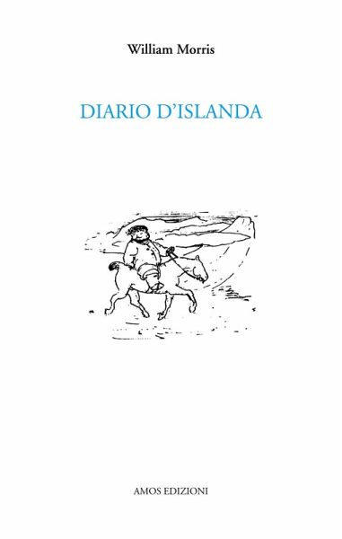 Diario d'Islanda Diario d'Islanda