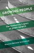 Growing People - Bild 1