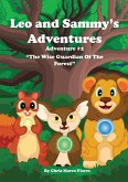 Leo and Sammy's Adventures 2 Leo and Sammy's Adventures 2