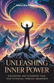 Unleashing Inner Power (eBook, ePUB)