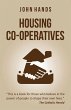 Housing Co-operatives - Bild 1