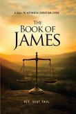 The Book of James The Book of James
