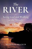 The River