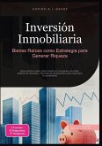 Inversión Inmobiliaria