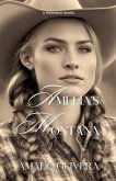 Amelia's Montana Amelia's Montana