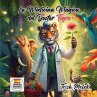 La Medicina Magica del Doctor Tigre - Bild 1