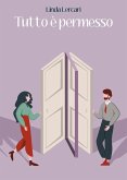 Tutto è permesso Tutto è permesso