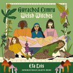 Gwrachod Cymru   Welsh Witches