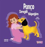 Panco Sevgili Köpegim